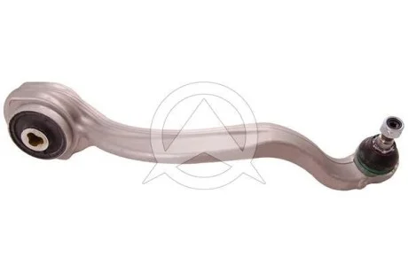 Фото 1 - важіль підвіски SIDEM 49679 Важіль підвіски SIDEM 49679 (фото 1)