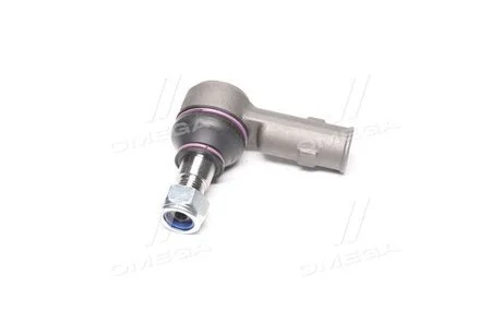 Наконечник рульової тяги MERCEDES SPRINTER, VW LT 28-35 II, 28-46 II 95-06 перед. міст SIDEM 50038