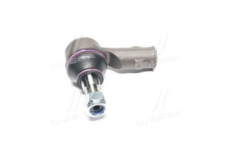 Наконечник рульової тяги MERCEDES V-CLASS, VITO 96-03 перед. міст SIDEM 50039