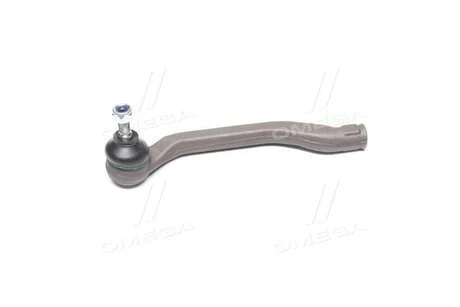 Наконечник рульової тяги RENAULT FLUENCE, MEGANE III, SCENIC III 08- перед. міст зліва SIDEM 5230