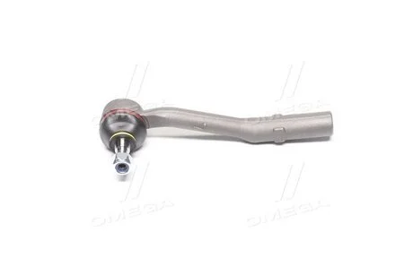 Наконечник рульової тяги CITROEN C3 II, DS3 09- перед. міст зліва SIDEM 53038