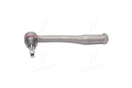 Наконечник рульової тяги CITROEN C3, PEUGEOT 207, 208, 301 06- перед. міст праворуч SIDEM 53137