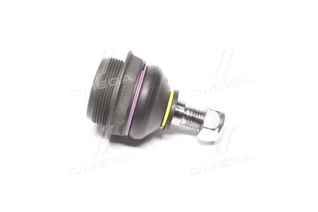 Опора шаровая CITROEN BX, PEUGEOT 305 II, 405 I-II 82-96 перед. мост SIDEM 53383