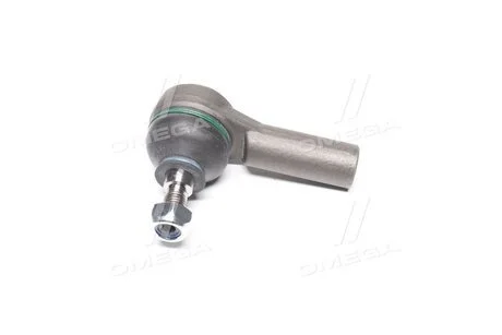Наконечник рульової тяги CITROEN JUMPY, FIAT SCUDO, PEUGEOT EXPERT 95-06 перед. міст SIDEM 53630