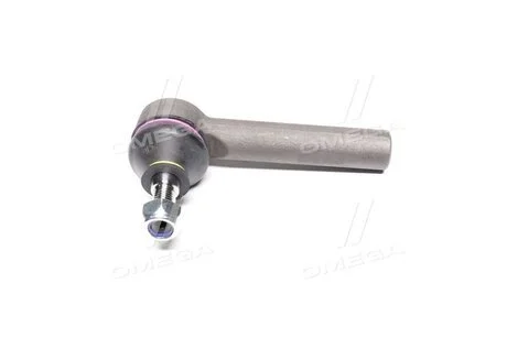 Наконечник рульової тяги CITROEN JUMPER, FIAT DUCATO, PEUGEOT BOXER 94- перед. міст SIDEM 54132