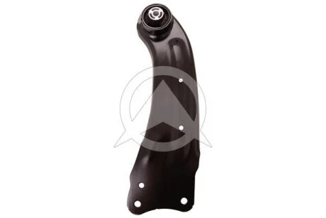 Рычаг задний Audi Q3 11-18/VW Passat 05-14/Sharan 10-/Tiguan 07-18 SIDEM 63051