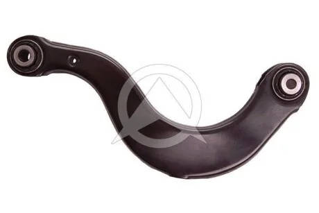 Фото 1 - тяга поперечна SIDEM 63971 Тяга поперечна SIDEM 63971 (фото 1)