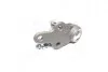 Опора кульова FORD C-MAX, FOCUS II, VOLVO C70 II, S40 II 03 перед. міст SIDEM 67082 (фото 3)