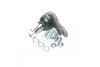 Опора кульова FORD C-MAX, FOCUS II, VOLVO C70 II, S40 II 03 перед. міст SIDEM 67082 (фото 4)