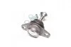 Опора кульова VOLVO S60 I, S80 I, V70 II, XC70 97-10 перед. міст SIDEM 67685 (фото 4)