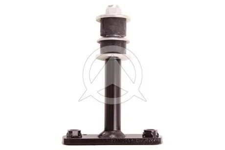 Фото 1 - стабілізатор (стійки) SIDEM 71361 Стабілізатор (стійки) SIDEM 71361 (фото 1)