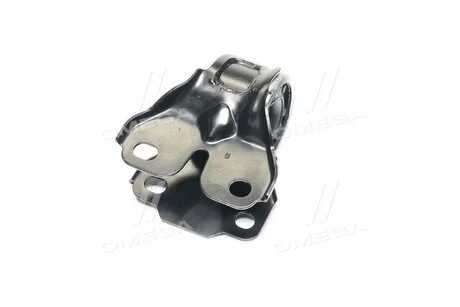 Сайлентблок важеля FORD GALAXY, MONDEO IV, S-MAX, VOLVO S60 II 06 перед. міст праворуч SIDEM 801629