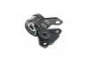 Сайлентблок рычага FORD C-MAX II, FOCUS III, KUGA II, MAZDA 3 08- перед. мост SIDEM 803602 (фото 1)