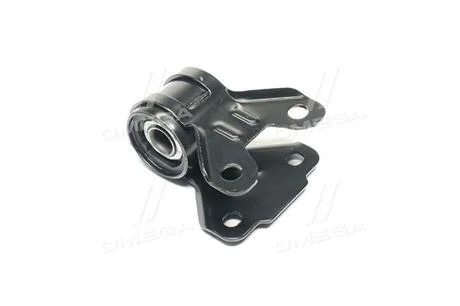 Сайлентблок рычага FORD C-MAX II, FOCUS III, KUGA II, MAZDA 3 08- перед. мост SIDEM 803602 (фото 1)