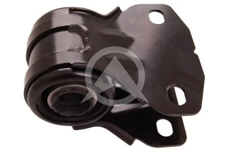 Сайлентблок важеля перед Ford Mondeo V 14- (з кронштейном) Л SIDEM 803610