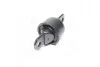 Втулка балки FORD C-MAX, FOCUS I-II, MAZDA 3, 5 98 зад. міст SIDEM 803900 (фото 4)