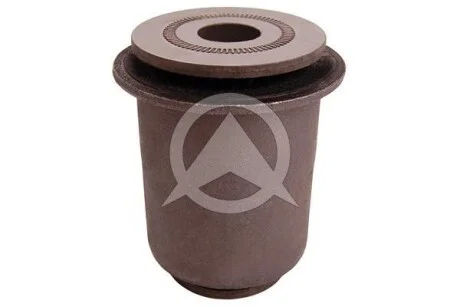 Фото 1 - сайлентблок важеля SIDEM 804606 Сайлентблок важеля SIDEM 804606 (фото 1)