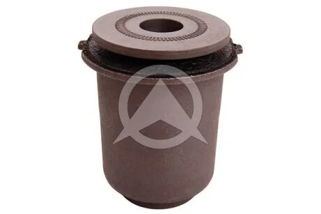 Фото 1 - сайлентблок важеля SIDEM 804607 Сайлентблок важеля SIDEM 804607 (фото 1)