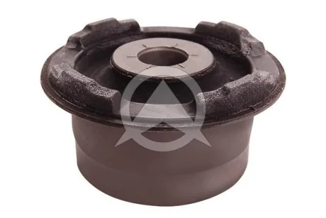 Сайлентблок важеля SIDEM 804700