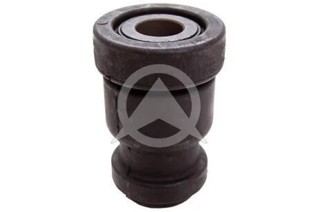 Сайлентблок ресори задн (ззаду/зверху) Ford Transit 14- SIDEM 804709