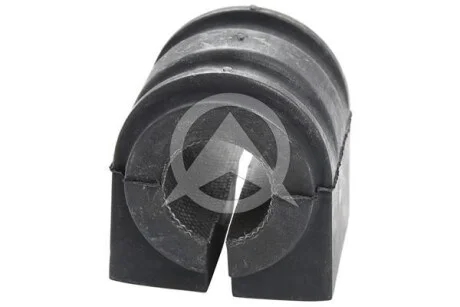 Подушка стабілізатора зад Transit 14- SIDEM 804901
