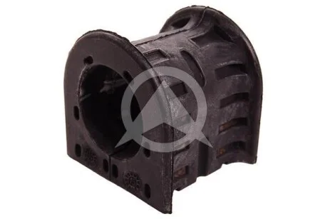 Фото втулка стабілізатора SIDEM 805905 Втулка стабілізатора SIDEM 805905