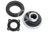 Опора амортизатора (комплект) Opel Astra H /Zafira B /Astra MK V 04-14 SIDEM 809408 KIT (фото 1)