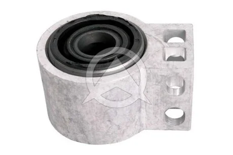 Сайлентблок переднього важеля (зад) Opel Astra J 09-15 SIDEM 809646