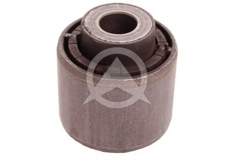 Сайлентблок важеля незалежної підвіски Insignia/Vectra 02- d-12,1x39,5 (внутр) SIDEM 809715