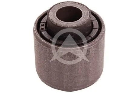 Сайлентблок задній Croma/Insignia/Vectra (02-17) SIDEM 809716