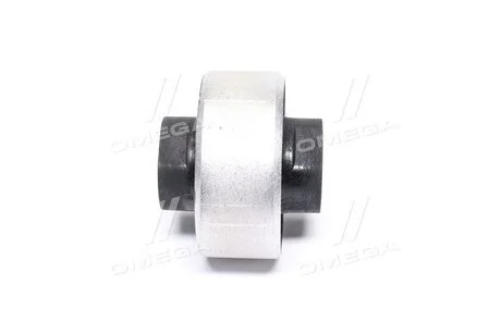 Сайлентблок важеля FIAT PANDA 03 перед. міст SIDEM 819662