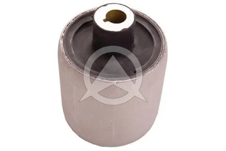 Сайлентблок важеля перед (нижн/перед) BMW 1/2/3/4 10- SIDEM 821654