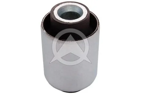 Фото 1 - сайлентблок SIDEM 821717 Сайлентблок SIDEM 821717 (фото 1)