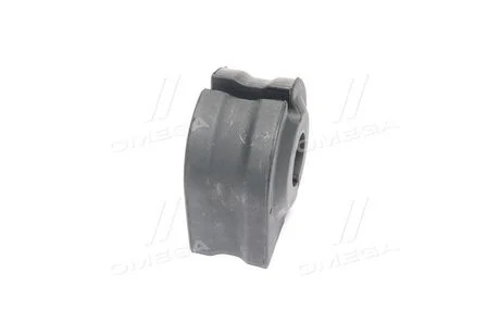 Втулка стабілізатора BMW 5(E60-E61), 6(E63-E64) 01-10 перед. міст SIDEM 821804