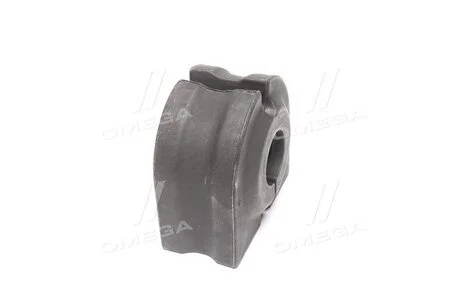 Втулка стабілізатора BMW 5(E60-E61), 6(E63-E64) 01-10 перед. міст SIDEM 821818