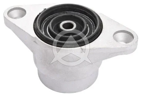 Фото 1 - опора амортизатора гумометалева SIDEM 837503 Опора амортизатора гумометалева SIDEM 837503 (фото 1)