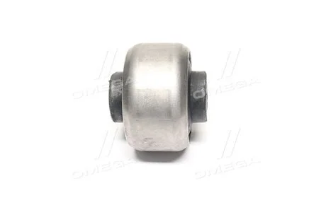Сайлентблок рычага AUDI 100, A6 90-97 перед. мост SIDEM 837609
