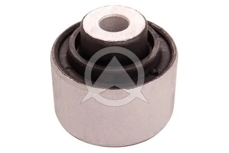 Фото 1 - сайлентблок переднього важеля Audi A6/A7/A8 02- SIDEM 837616 Сайлентблок переднього важеля Audi A6/A7/A8 02- SIDEM 837616 (фото 1)