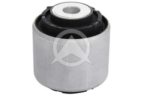 Сайлентблок важеля перед (нижн/перед) Audi Q7/Q5/A6/A7/A8 / Porsche Cayenne 15- SIDEM 837636