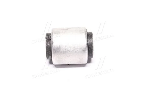 Сайлентблок важеля AUDI A4, SEAT EXEO 00 зад. міст SIDEM 837722