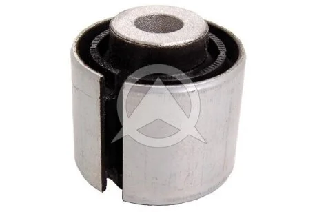 Сайлентблок важіля SIDEM 837727