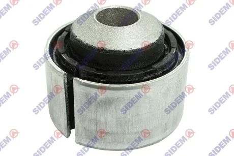 Сайлентблок важеля SIDEM 837749