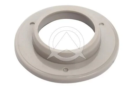 Підшипник опори амортизатора перед Murano/Primera/X-Trail 01- SIDEM 841412