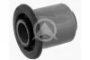 Сайлентблок важеля низ Master/Movano 98- (перед) SIDEM 841622 (фото 1)