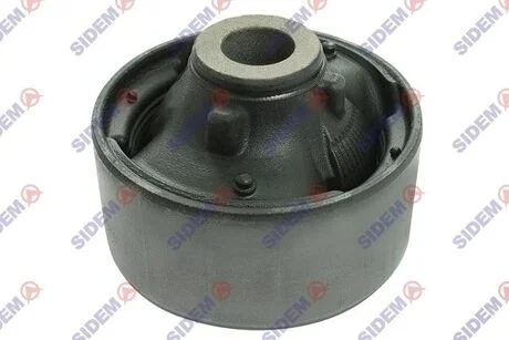 Сайлентблок важеля перед (нижн/зад) Toyota C-HR / Corolla / Prius 15- SIDEM 845668