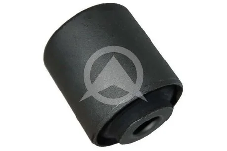 Сайлентблок рычага SIDEM 847627