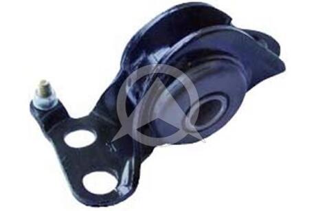 Сайлентблок важеля перед (знизу) Honda Civic 91-97 Пр SIDEM 847637