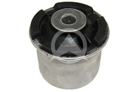 Сайлентблок переднього важеля (зверху/спереду) MB E-class (W211) 22-63 02-08 (51x62x102) SIDEM 849623