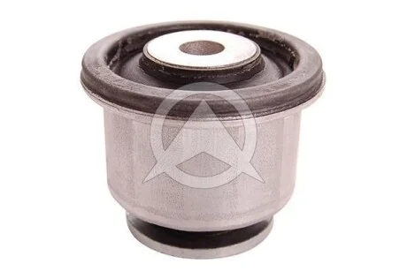 Сайлентблок важеля SIDEM 849648