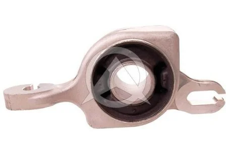 Сайлентблок переднього важеля MB GL-class (X164)/ M-class (W164) 05- Пр SIDEM 849653